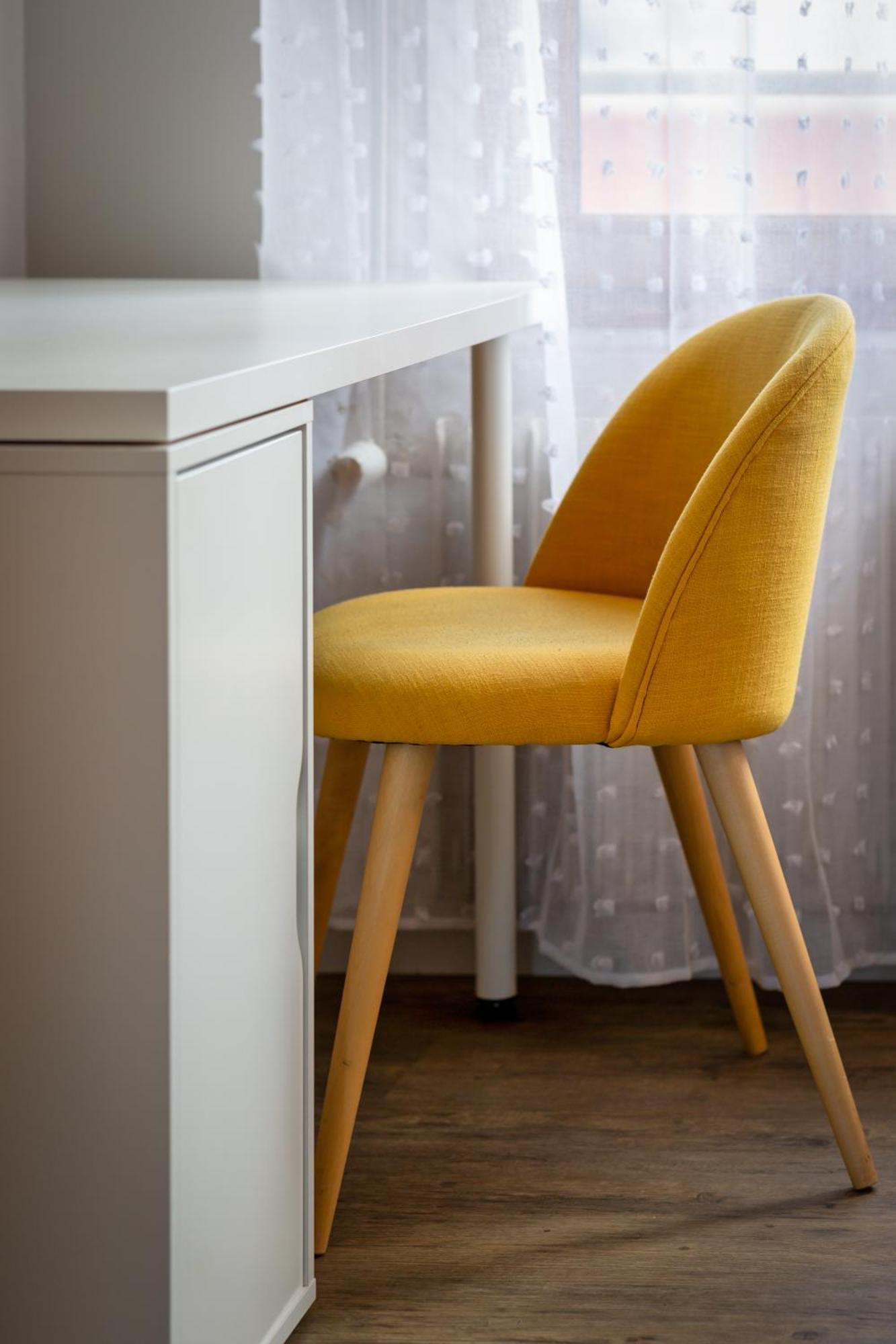 루앙 Juliette : *Logement Avec Balcon* 아파트 외부 사진